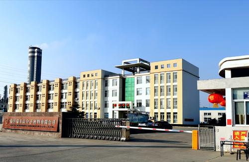 受地方项目审批影响！瑞丰高材二期6万吨PBAT项目进度或延缓！