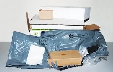 美国化学协会（ACC）要求包装物强制使用30%再生料