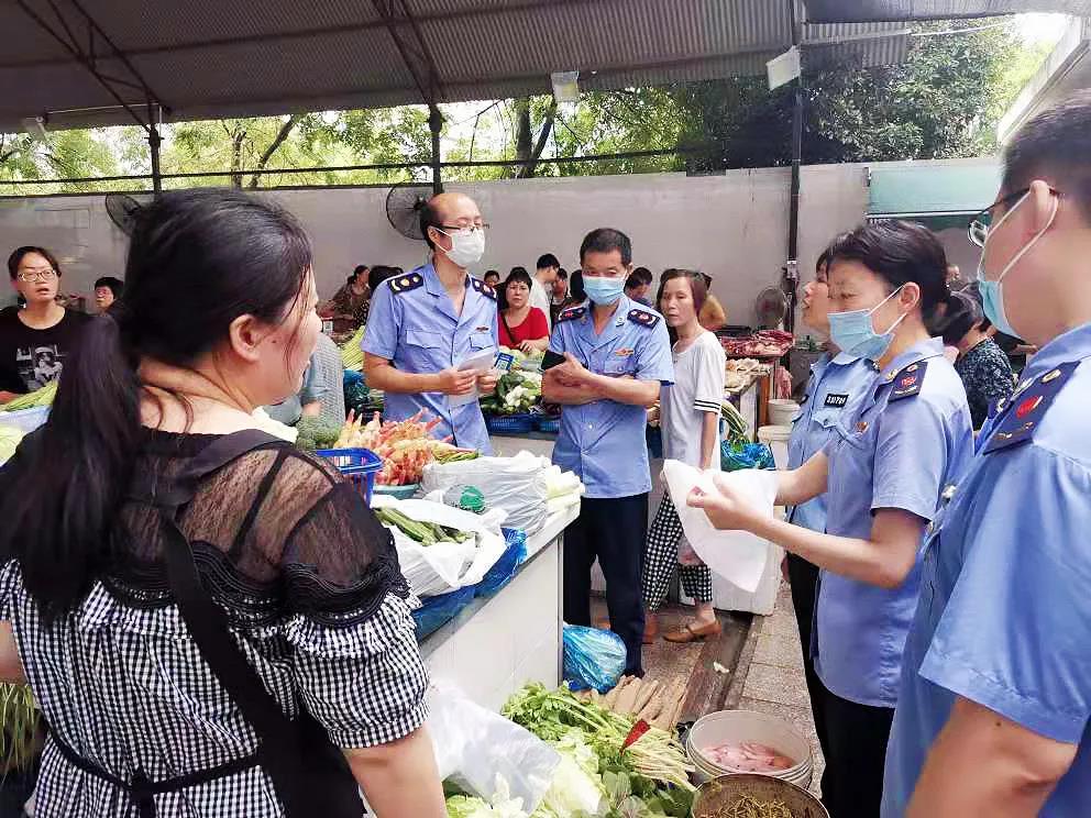 浙江金华：查封10吨不合格塑料袋，降解塑料袋应符合GB/T38082