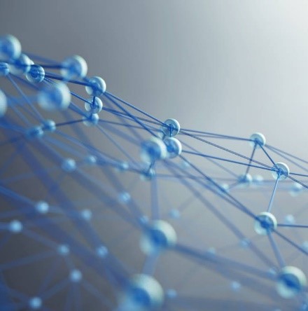 SABIC首推趋海塑料基经认证的可再生聚合物