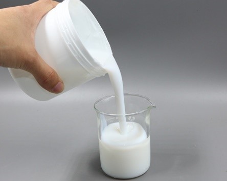 汉高胶粘剂的可回收性获得RecyClass认证