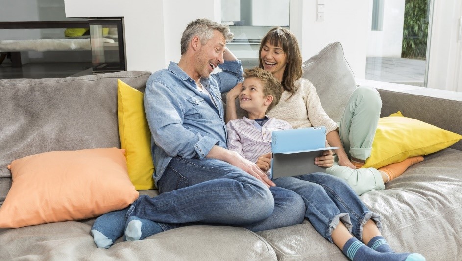 科思创和Eco-mobilier合作解决聚氨酯床垫泡沫的回收问题