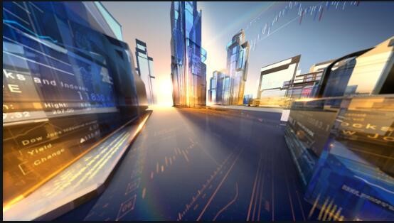 全球塑料成型公司和合同制造商罗斯蒂与Ultimaker达成合作