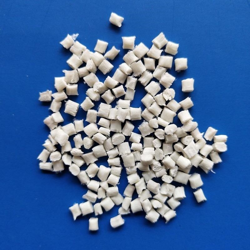 索尔维推出全新一代PPA材料