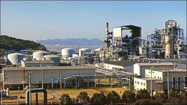 三菱化学与Agilyx宣布PMMA解聚生产试验成功