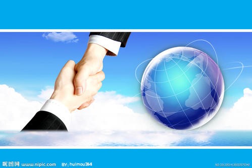 朗盛、天健龙维合作开发塑料变速箱侧盖