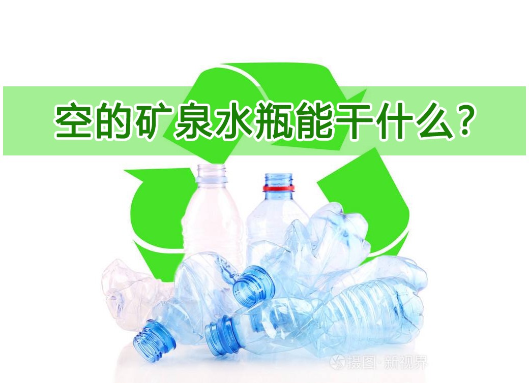 故宫“零废弃项目”成效显著