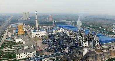 印度菲利普新建14.7万吨/年炭黑工厂