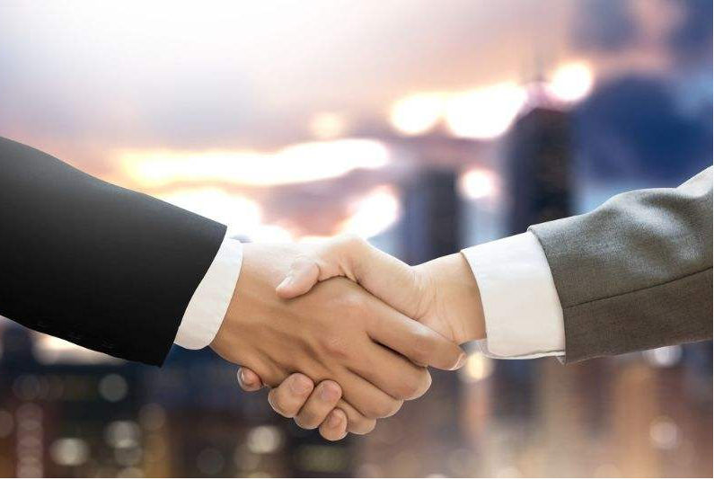 美国私募股权 American Securities收购瀚森控股