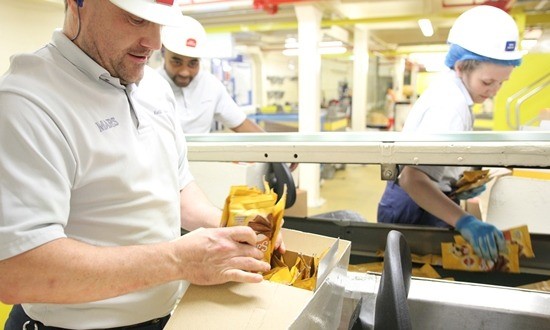 玛氏宠物用品公司Sheba品牌将使用SABIC Trucircle产品组合中经认证的再生塑料