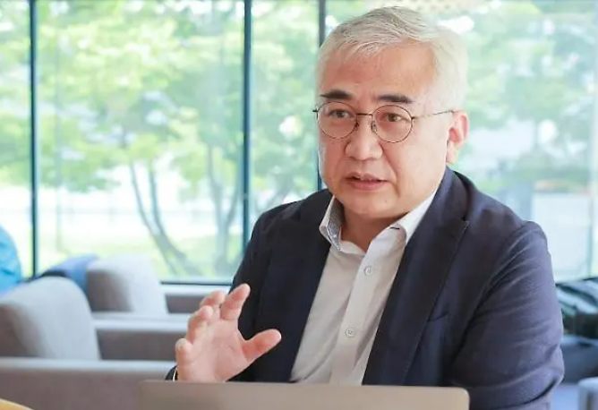 台塑集团与韩国碳纤维回收企业合作