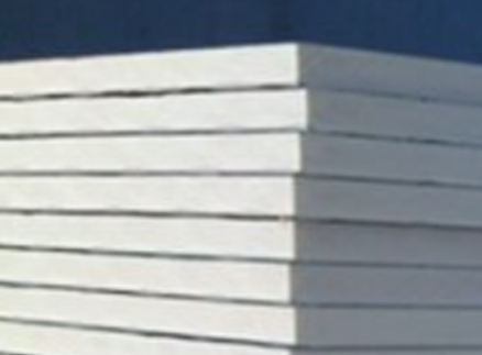 Hankuk Carbon再获现代重工LNG船货舱保温材料供应合同