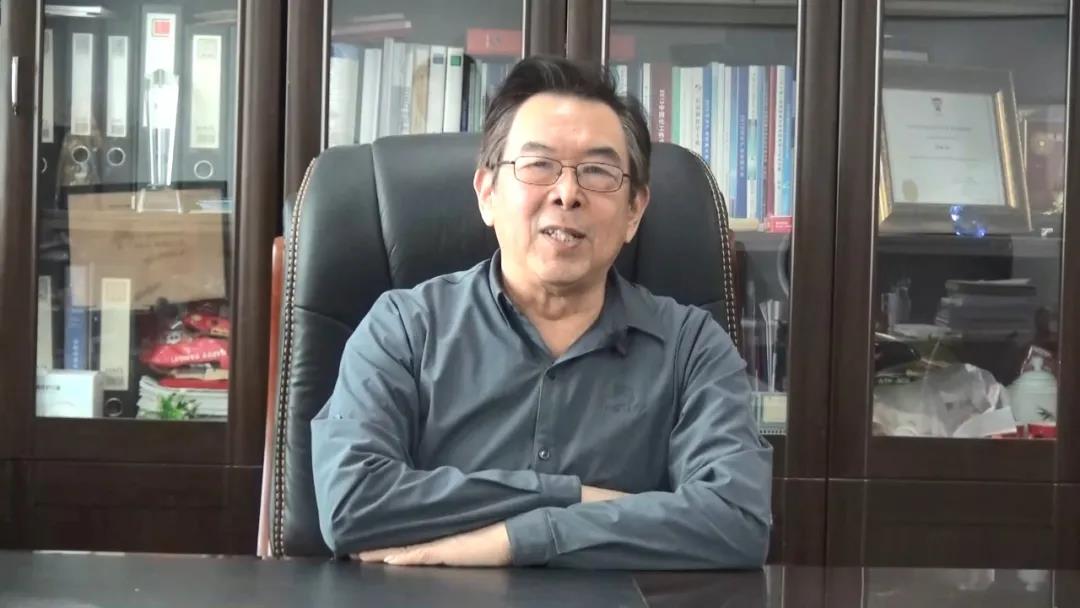 776net必赢官网理事长郑垲：跨越周期、理性投资、践行循环 合成树脂迎来双碳大考