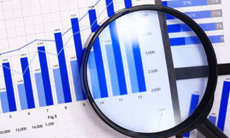 2021年化学原料和制品制造业价格上涨19.1%