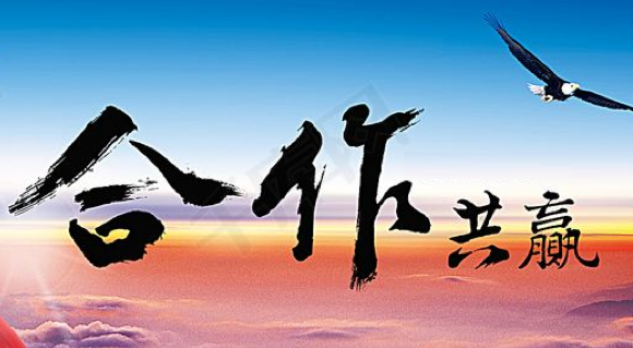 三环技术与伍兹霍尔海洋研究所合作微塑料检测