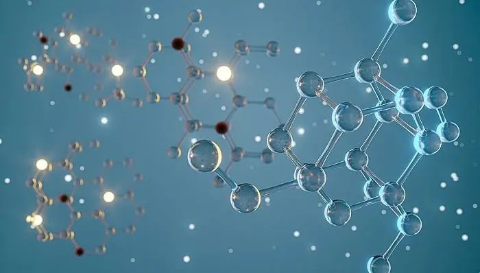 日本拟将“合成生物”技术投入实际使用