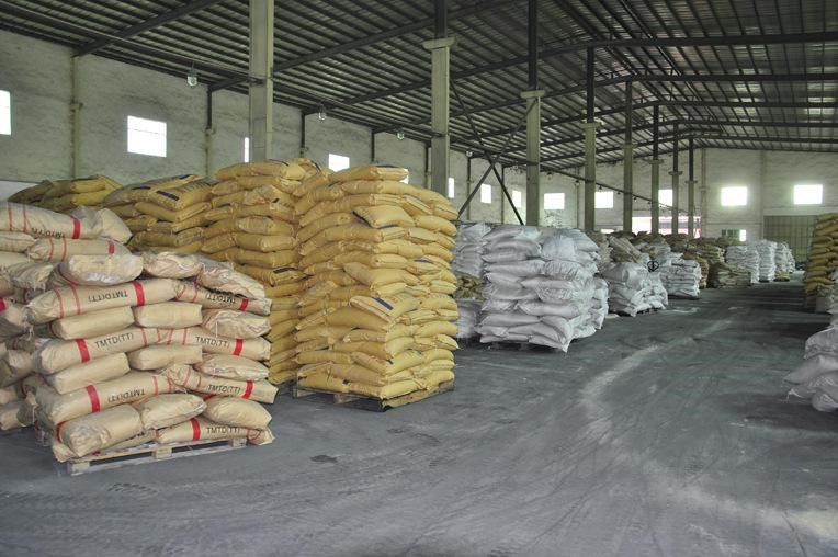 辽宁制定“十四五”原材料工业发展规划