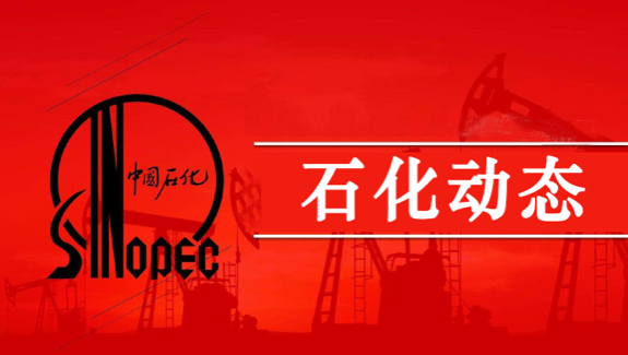 第三代国产芳烃技术首套装置中交