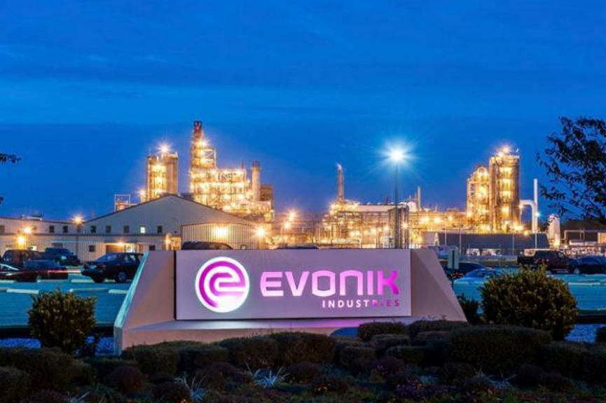 赢创推出经ISCC Plus质量平衡认证的可持续 无定形α-聚烯烃