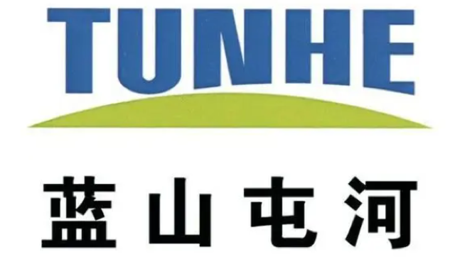 10.4万吨！蓝山屯河豪掷19亿的超大型BDO新项目3月初即将开工！
