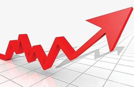 欧洲rPET价格达到历史新高！