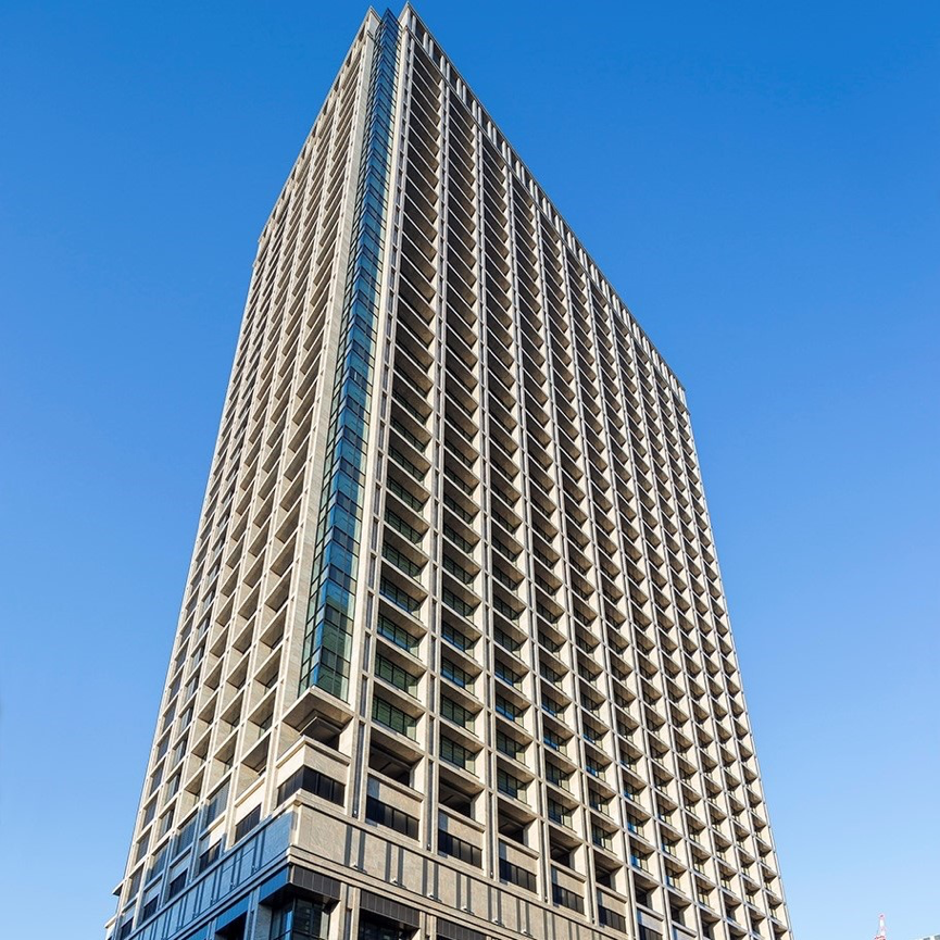 住友化学扩大液晶聚合物30%产能