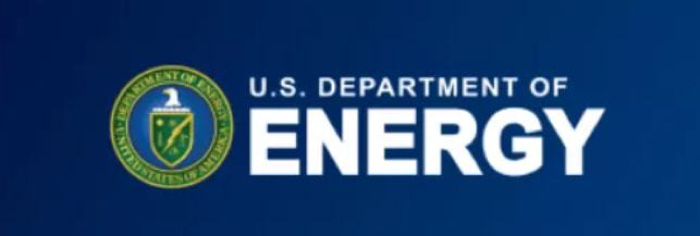 美国能源部DOE宣布投入1340万美元支持废塑料回收