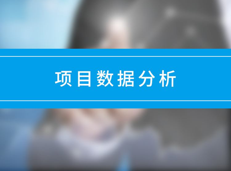 2021年化工行业增加值同比增长7.4%