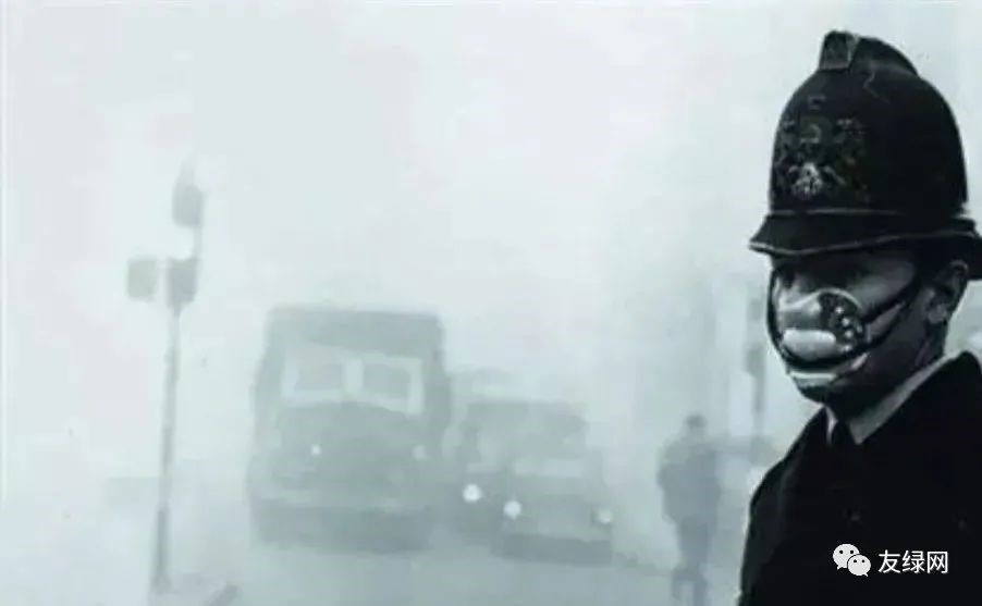 已经碳达峰的发达国家在研究什么碳中和技术？