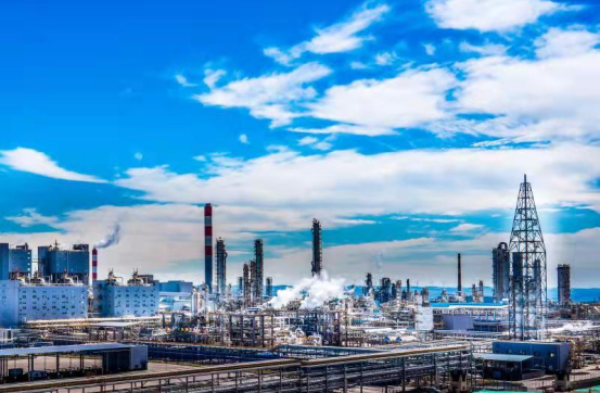 国家能源集团申报的PGA国家标准通过立项