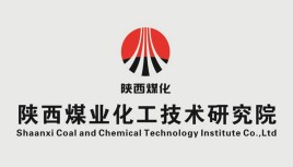 投资4875万元！陕煤发力新型二氧化碳基可降解材料PCHC赛道