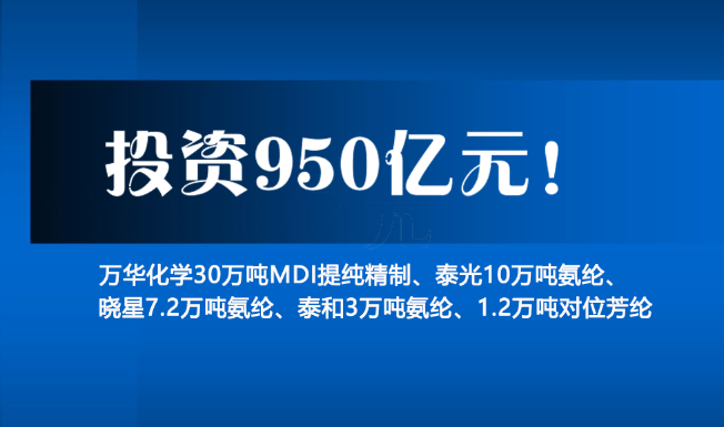 2022年宁东谋划建设“七个百亿元”重大项目 总投资达到950亿元