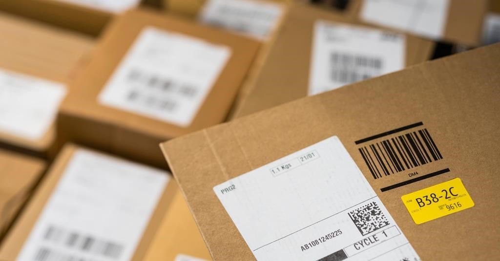 巴斯夫推出不再妨碍纸张和纸板回收的新型标签胶粘剂