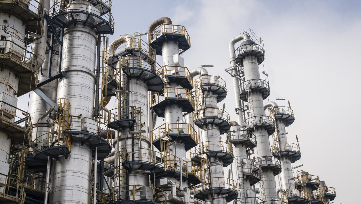 道默化学将TECHNYL产品的销售范围扩展至全球