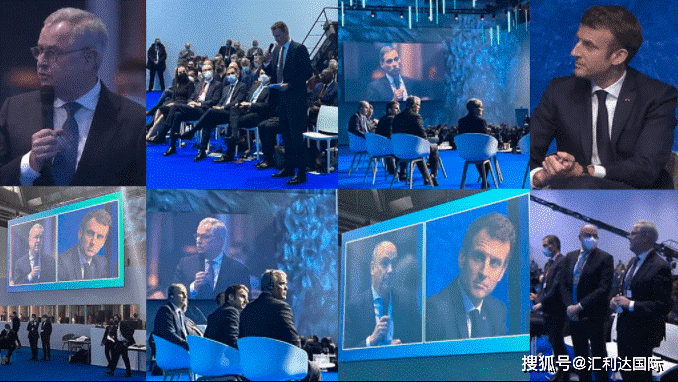 塑料废弃物运输将受限！