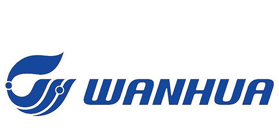 投资150亿！万华化学入围宁东基地“八个百亿元”首个重大项目