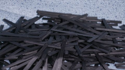 帝斯曼海洋回收塑料可用于生产三星智能手机