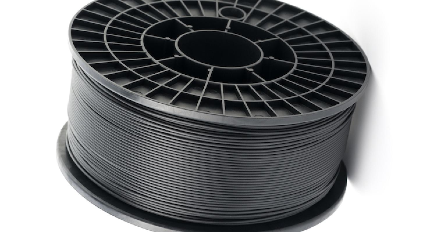 蒂森克虏伯为SASA建造三个主要的聚合物工厂