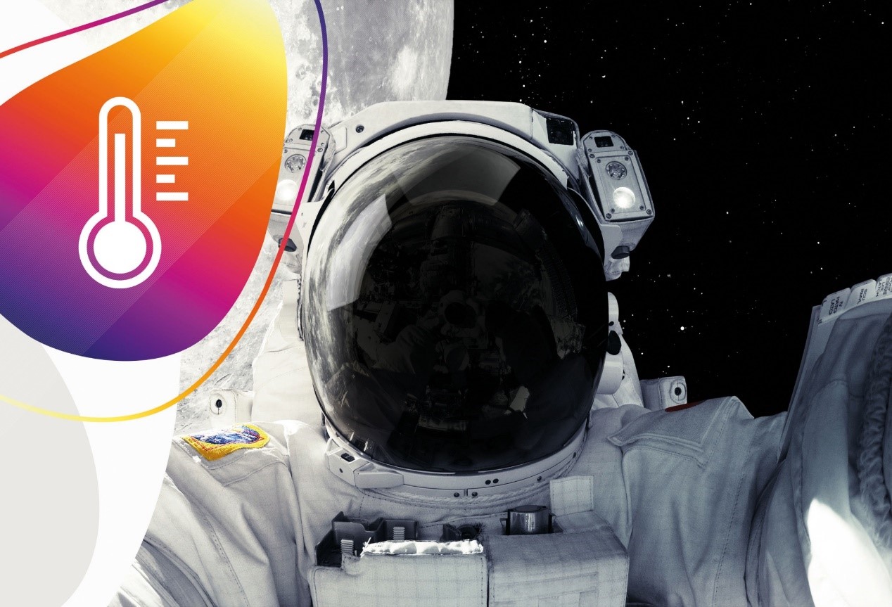 凯柏胶宝呼吁客户和合作伙伴建立导热TPE的开发联盟