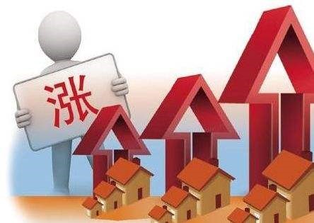 3月1日开始！塑料、助剂集体涨价！