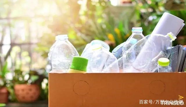 年产15000吨rPS片材，盛禧奥将建世界级聚苯乙烯回收再生工厂