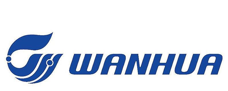 宝武碳业 万华化学设立碳纤维合营企业