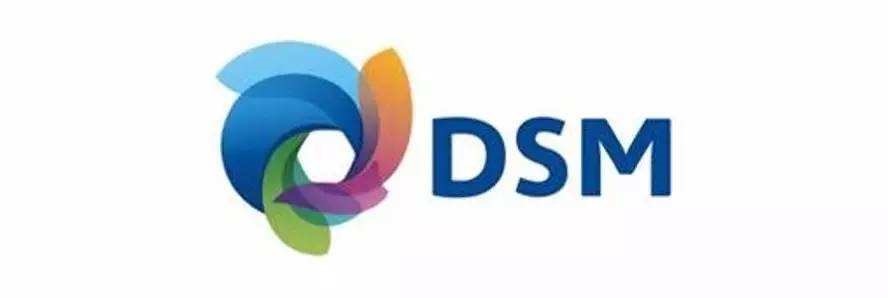 帝斯曼工程材料扩大在华产能