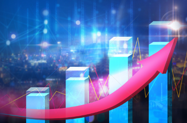 前2月化学原料和制品出厂价格同比上涨20.3%