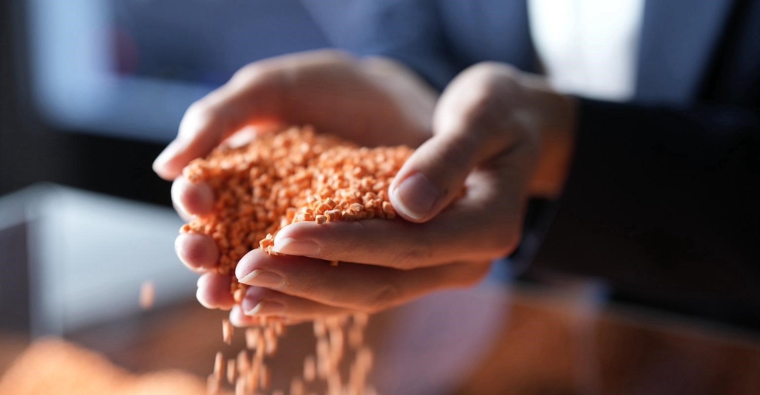 印度成为工程塑料投资的热门地点 巴斯夫和科思创在列