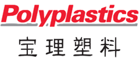 宝理塑料推出由再生纤维素制成的新型PLASTRON (R) LFT