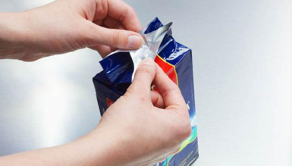 易揭可回收，利安德巴赛尔Toppyl解决方案助力消除废料