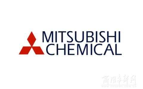 三菱化学开展生物材料堆肥实验