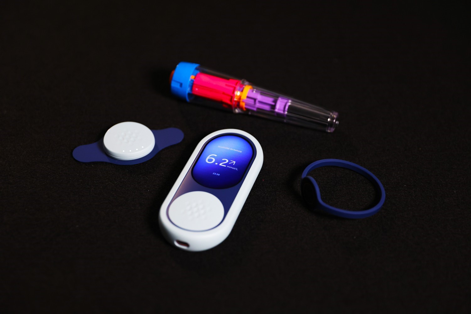 科思创在2022年MD&M West展会上首次推出改善生活的医疗保健解决方案