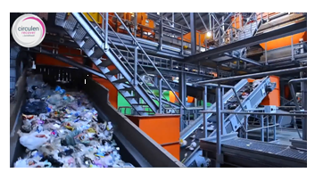 利安德巴赛尔与立邦中国达成战略合作，使用再生聚合物生产涂料包装